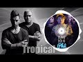 Cũng Bởi Vì Phê (Remix) | Vũ Duy Khánh ft. DJ Natale | Version Tropical