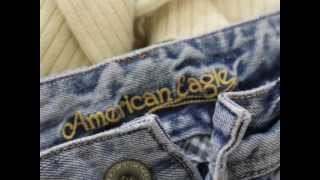 aj@clothingbales.com - Best Used Clothing USA wholesale American secondhand Ropa Al Mayoreo
