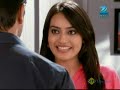 1st episode