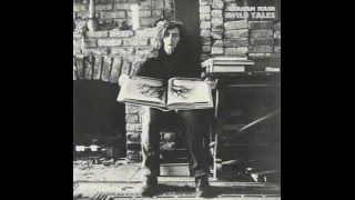 Watch Graham Nash Oh Camil video