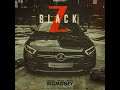 Z Black - BigMoney (lyrical video)
