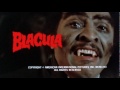 Online Movie Blacula (1972) Free Stream Movie