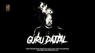 Siapa sangka inilah sosok yang menyelamatkan Samiri Dajjal dan menjadi gurunya