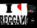 Nicky Jam Voy A Beber Remix 2 Ft Engo Flow ...