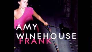 Watch Amy Winehouse October Song video