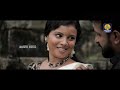 നീയെന്റെയല്ലേ എൻ്റെ എണ്ണകറുമ്പിയല്ലെ | Latest Malayalam Musical Video Song | Malayalam Nadan Pattu