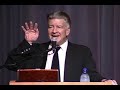 david lynch