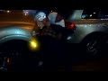 Awesome Street Fight Downtown images Awesome Street Fight Downtown