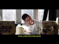 COCO POPS – O.T. GENASIS CoCo PARODY by VUJ