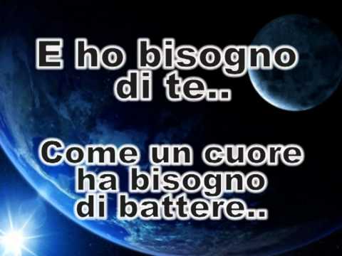 Apologize - Timbaland ft. One Republic Traduzione