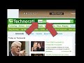 How To Find A Cell Phone Number Absolutly Free Online How To Find A Cell Phone Number Absolutly Free Online