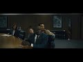 Interstellar 1 2014 Matthew Mcconaughey Movie Hd