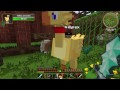 UN DIA DIFICIL | #APOCALIPSISMINECRAFT2 | EPISODIO 62 | WILLYREX Y VEGETTA