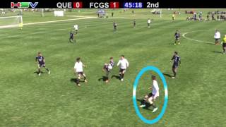 V8UTJY9M6S0 Video Image