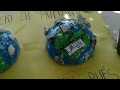 imagen del vídeo escolar