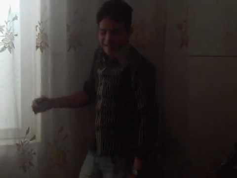 jhalak dikhlaja .aksar (official video)