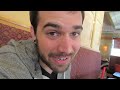 AMAZING NEWS! (12.16.13 - Day 1691)