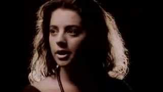 Watch Sarah McLachlan The Path Of Thorns video