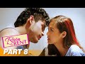 ‘Bride for Rent’ FULL MOVIE Part 8 | Kim Chiu, Xian Lim