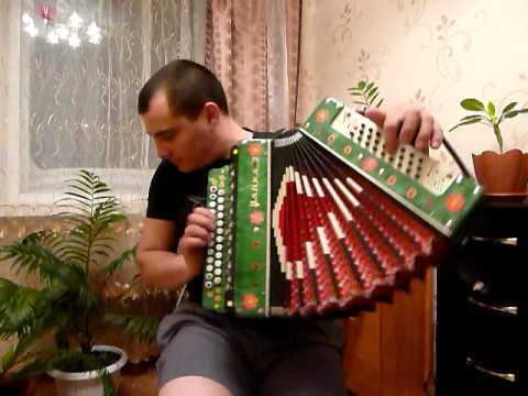 Click To Play youtube