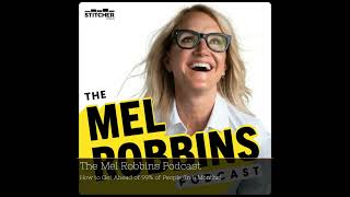 Why September Is The New January 4 Strategies To Leap Ahead With Mel Robbins