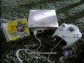 Sega Dreamcast Commercials (1999)