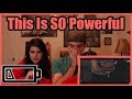 'Empty' Official MV by Jaiden & Boyinaband | COUPLE'S REACTION!