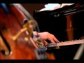 Martha Argerich -Mischa Maisky -grieg -cello sonata en la menor- (3 movimiento)