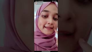 Siska Live Tiktok 2