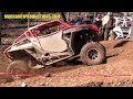 SxS WOODS COURSE RACING PART 1 SxS WOODS COURSE RACING PART 1