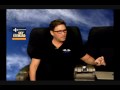 skysteward