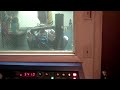Ford 390 Fe Stroker Dyno Pull images Ford 390 Fe Stroker Dyno Pull