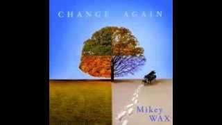 Watch Mikey Wax Nice To Meet You video