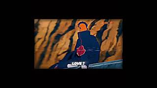 Jhol Obito & Itachi Edit
