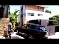 La casa de neymar en barcelona-neymar's house in barcelona
