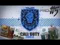 black ops juggernog