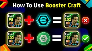 V8bCtYPcs3g Video Image