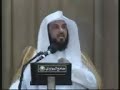 يوم في ميدان الجهاد ضد الحوثيين 3