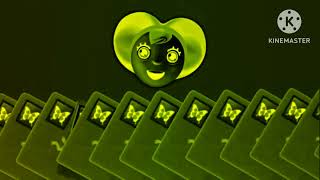 Special Agent Oso To Grandma With Love Yellow Flip