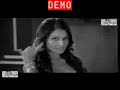 Ishq Da Kalma Full Song From Movie Goal Powered By ...