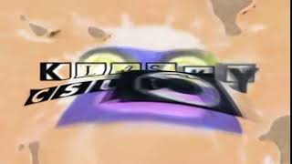 Klasky Csupo In G-Major 195 V2 Instructions In Description