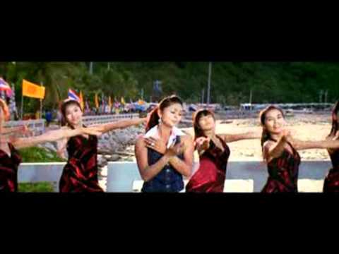 Mate Bohu Kori Jae Na Song - Brand New Hit Oriya Songs - Darshan...