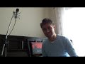 Neil Byrne - Postbox Video - May 2011