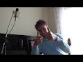 Neil Byrne - Postbox Video - May 2011