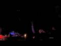 Cecilia Stalin Live w Afrokinetic in NYC - Summer's Coming
