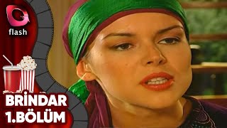 Bri̇ndar Yaralı 1.Bölüm