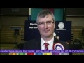 tom elliott