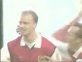 Best of Dennis Bergkamp Best of Dennis Bergkamp