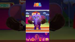 Its Good To Play Amut Park Adventures