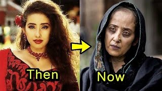Bollywood Actress Shocking Old And New Photo Bollywood Actress Part-2